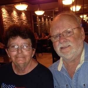 Meet your Posher, George